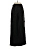 Jonathan Simkhai Black Cargo Pants Size 0 - photo 2
