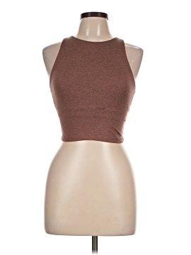 Active By Old Navy Tank Top