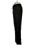 Jonathan Simkhai Black Cargo Pants Size 0 - photo 5