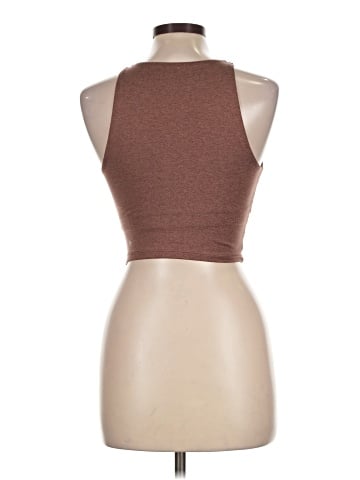 Active by Old Navy Tank Top (view 2)