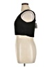 Forever 21 Black Sleeveless Top Size XL - photo 5