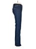 SPANX Blue Jeans Size L - photo 4