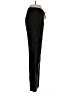 Jonathan Simkhai Black Cargo Pants Size 0 - photo 4