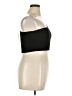Forever 21 Black Sleeveless Top Size XL - photo 4