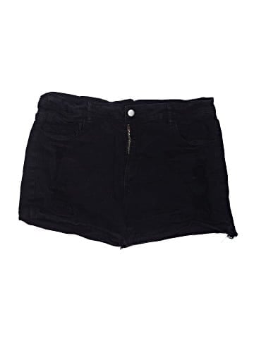 Unbranded Shorts (view 1)