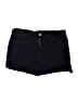 Unbranded Black Shorts Size 20 - photo 1