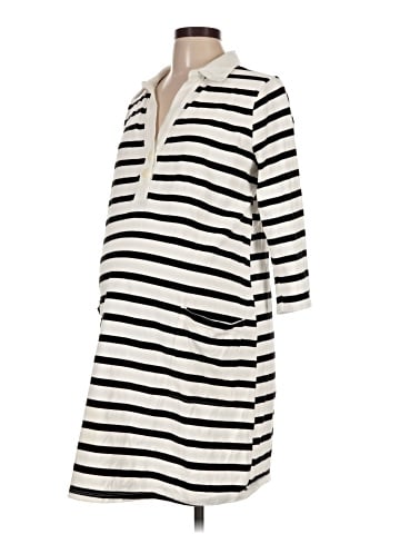 The Nines by Hatch Casual Dress (view 1)