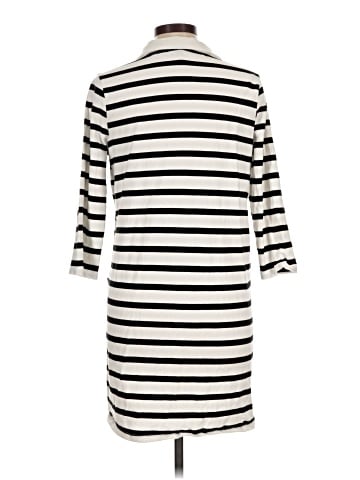 The Nines by Hatch Casual Dress (view 2)