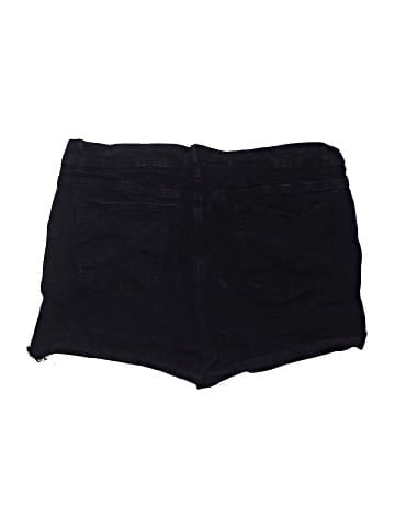 Unbranded Shorts (view 2)