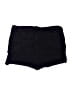 Unbranded Black Shorts Size 20 - photo 2