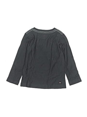 Tea 3/4 Sleeve T-Shirt (view 2)