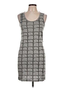 BOSS by HUGO BOSS Casual Dress (view 1)