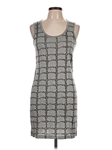 BOSS by HUGO BOSS Casual Dress (view 1)