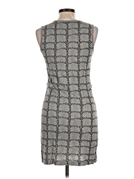 BOSS by HUGO BOSS Casual Dress (view 2)