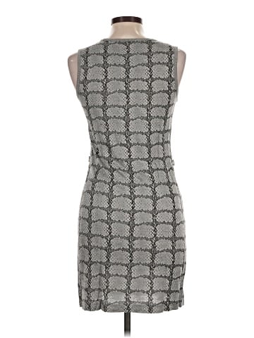 BOSS by HUGO BOSS Casual Dress (view 2)