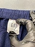 Gap Blue Track Pants Size L (tall) - photo 7