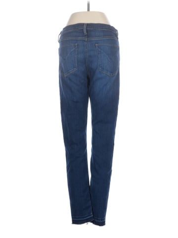 Hudson Jeans Jeans (view 2)
