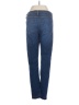 Hudson Jeans Blue Jeans Size 30 waist - photo 2