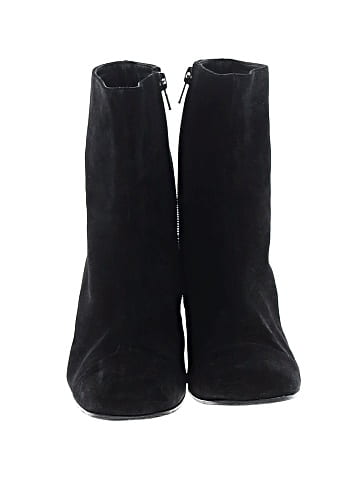 STAUD Ankle Boots (view 2)