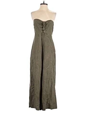 Elevenses Jumpsuit (view 1)