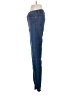 Hudson Jeans Blue Jeans Size 30 waist - photo 5