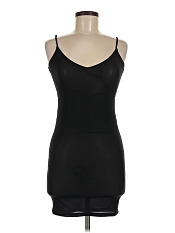 Parade Cocktail Dress (view 1)
