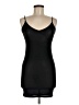 Parade Black Cocktail Dress Size M - photo 1
