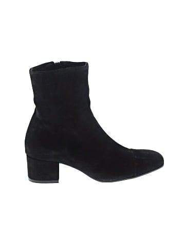 STAUD Ankle Boots (view 1)