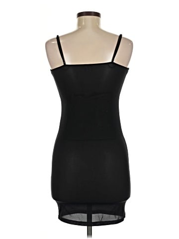 Parade Cocktail Dress (view 2)
