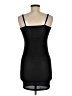 Parade Black Cocktail Dress Size M - photo 2