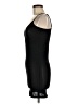 Parade Black Cocktail Dress Size M - photo 5