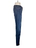 Hudson Jeans Blue Jeans Size 30 waist - photo 4