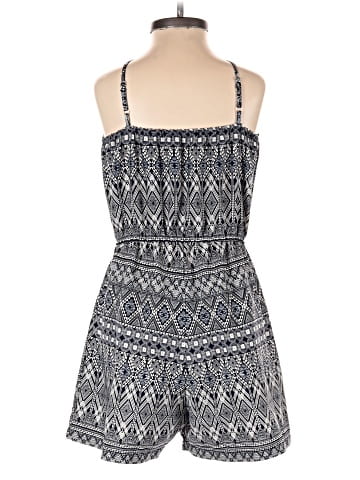 Atmosphere Romper (view 2)