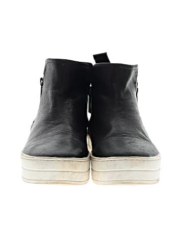 J/Slides Ankle Boots (view 2)