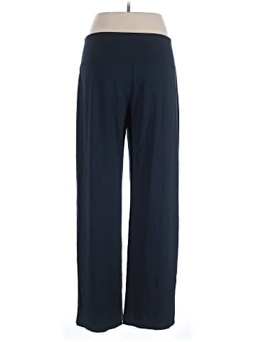 J.Jill Casual Pants (view 2)