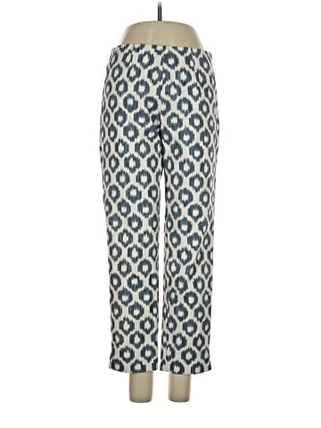 Craig Taylor Casual Pants (view 1)