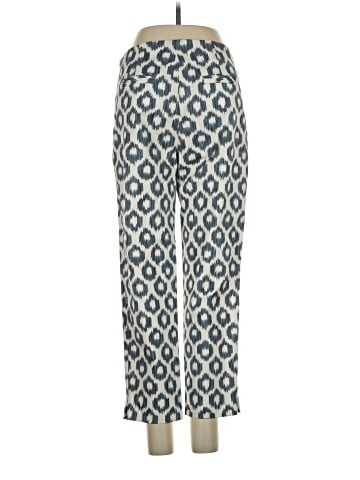 Craig Taylor Casual Pants (view 2)