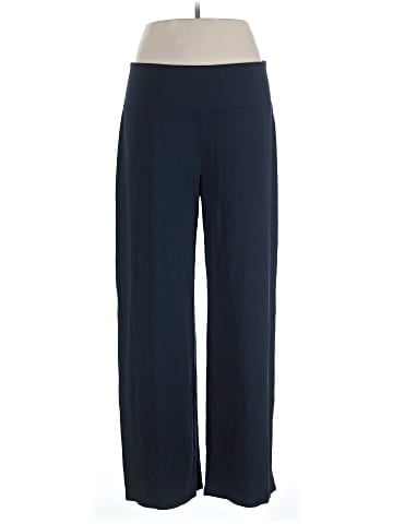 J.Jill Casual Pants (view 1)