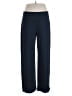 J.Jill Blue Casual Pants Size L - photo 1