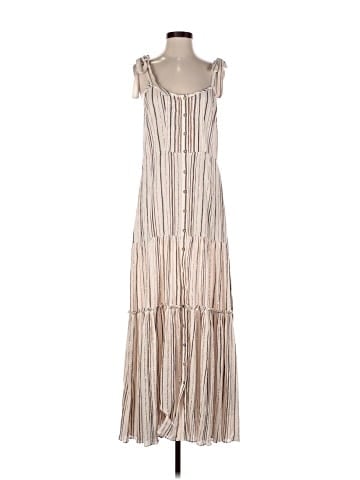 Veronica Beard Casual Dress (view 1)