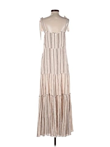 Veronica Beard Casual Dress (view 2)