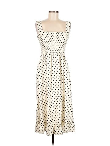 Zara Casual Dress (view 1)