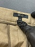 Zanella Tan Khakis Size 14 - photo 7