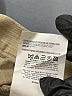 Zanella Tan Khakis Size 14 - photo 8