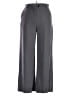 Assorted Brands Gray Dress Pants Size 10 - photo 1