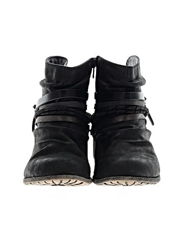 Jellypop Ankle Boots (view 2)