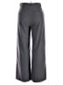 Assorted Brands Gray Dress Pants Size 10 - photo 2