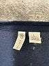 Cato Stars Blue Black Short Sleeve T-Shirt Size L - photo 7