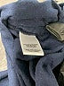 Cato Stars Blue Black Short Sleeve T-Shirt Size L - photo 8