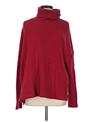 Old Navy Turtleneck Sweater (view 1)